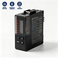 Nuevo y Original Accesorio de Visión Artificial CA-SD1G, Accesorio de Cámara, Anillo de Luz LED CASD1G, En Stock, Listo para Enviar