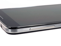GSM-FIX نوت 3 N9005 هاتف محمول 4G شاشة 5.7 بوصة 3 جيجابايت رام 16 جيجابايت/32 جيجابايت روم هاتف ذكي أندرويد رباعي النواة كاميرا 13 ميجابكسل + 2 ميجابكسل