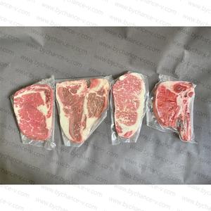 Magasin <span class=keywords><strong>de</strong></span> jambon Boucheries marketing promotion accessoires jambe artificielle jambon viande <span class=keywords><strong>tranche</strong></span> maquette échantillons pour accessoires <span class=keywords><strong>de</strong></span> photographie <span class=keywords><strong>de</strong></span> cuisine - Product Image 6