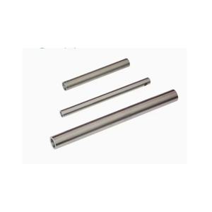 Tube de tantale haute densité 99,95 % pur, norme ASTM B521-98, pour usage médical et industriel, à prix avantageux - Product Image 1
