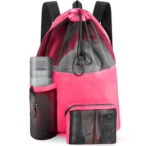Free sample Factory Wholesale Outdoor 5L 10l 15L 20L Floating Boating Fishing Swimming Dry Backpack 500D PVC Ocean Pack Dry <b>Bag</b> - Product Image 1