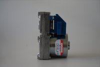 Moteur à vis sans fin monophasé MK-65TYD 50-60Hz pour poêle à granulés