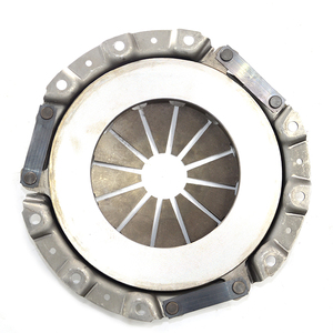 Mensch Herstellerdirektverkauf von Hochwertigen 31210-87160 Kupplungsteilen für Daihatsu - Product Image 4