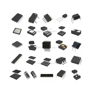 Résilient 357460110 CZSKU: service de BOM de circuit intégré QI901KSM99 - Product Image 1