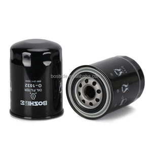 פילטר שמן p550719 p552819 600-211-5240 <span class=keywords><strong>lf760</strong></span> p552819 KS103-2 bt292 yuuchai komatsu מחפר אביזרים - Product Image 2