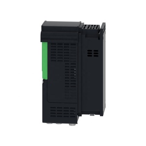 กระบวนการ altivar ใหม่และดั้งเดิม ATV600 ATV630ไดรฟ์ความเร็วตัวแปร7.5hp 5.5kW ATV630U55N4อินเวอร์เตอร์ IP21 380-480โวลต์ - Product Image 3