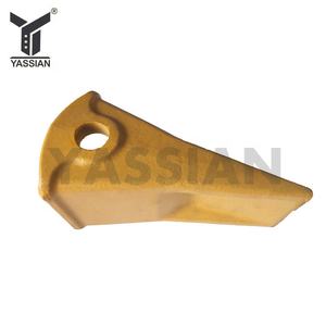 أسنان ياسيان 207-70-14151RC مناسبة للأسنان من YASSIAN - Product Image 6