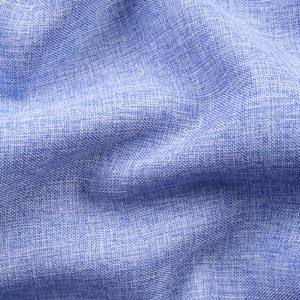 Venta caliente 100% Poliéster Catiónico Jersey Tela Catiónico Poliéster Interlock Tela Catión Jersey Tela Para Desgaste Interior - Product Image 4