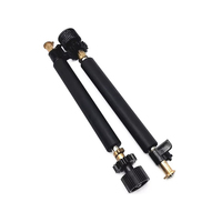 Rouleau de presse pour imprimante d'étiquettes thermiques à code-barres Sato CL4NX Plus 203dpi 609dpi