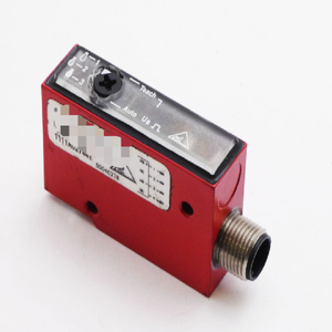 Sensor Retro-reflektif Elektronik Plc IPRK 18A L46 50040278 Otomasi Industri - Product Image 1