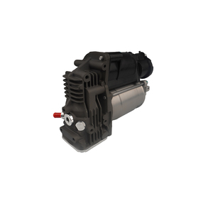 Nouvelle pompe de compresseur de suspension pneumatique HeNing 37206799419 37206859714 37206789938 pour BMW X5 (E70) X6 (E71/E72) 2007-2013 - Product Image 3