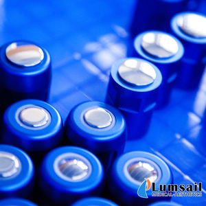 Appareil <span class=keywords><strong>de</strong></span> rééducation orthopédique pour les clubs <span class=keywords><strong>de</strong></span> fitness/les cliniques <span class=keywords><strong>de</strong></span> santé/les centres <span class=keywords><strong>de</strong></span> récupération sportive/les spas <span class=keywords><strong>de</strong></span> bien-être - Product Image 6