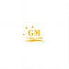 Dongguan Houjie Jinmili Trading Firm logo