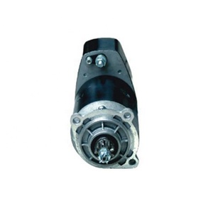 0001413016 0001401074 8962407 32065 <span class=keywords><strong>Motor</strong></span> <span class=keywords><strong>Starter</strong></span> Traktor Tendangan 12V untuk Traktor FIAT