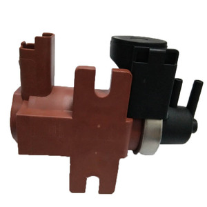 Électrovanne de turbocompresseur Ford 6G9Q-9E882-CA 6G9Q-9E882-CB 1449602 pour le contrôle de la pression du turbo, pièce de rechange - Product Image 3