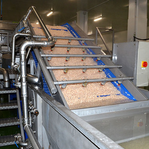 2024 Neuankömmling Can Caps Food Spanien Gesunde gekochte rote Nieren bohnen <span class=keywords><strong>in</strong></span> Dosen mit erschwing lichem Preis 100% Made <span class=keywords><strong>in</strong></span> Spanien
