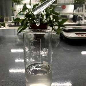 BOTAI MPM215 etere di cellulosa modificato per sistemi a base di cemento circa 20000mpa. s additivo speciale per <span class=keywords><strong>CTA</strong></span> ed ecc - Product Image 5