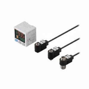 Pour support de montage MS-DP1-6 Panasonic - Product Image 1