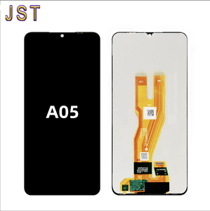 Reemplazo de <span class=keywords><strong>pantalla</strong></span> digitalizador de <span class=keywords><strong>pantalla</strong></span> Lcd móvil para Samsung A05 <span class=keywords><strong>Pantalla</strong></span> - Product Image 3