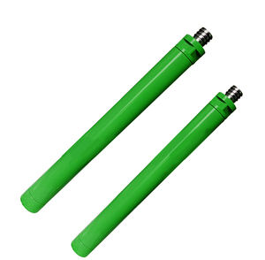 למטה את חור קידוח השפעה מכשיר <span class=keywords><strong>DTH</strong></span> פטיש - Product Image 5