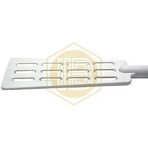 Pala di plastica per la lavorazione dei materiali - Product Image 5