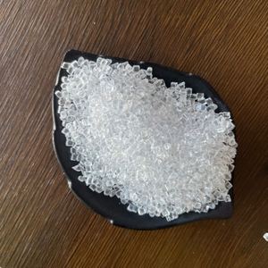 วัตถุดิบพลาสติกจากเกาหลี LG Polycarbonate PC Lupoy 1201-10P เม็ดพลาสติกโพลีคาร์บอเนตสำหรับภาชนะใส่อาหารแบบใช้แล้วทิ้ง - Product Image 2