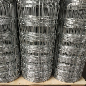 Malla de <span class=keywords><strong>alambre</strong></span> galvanizado con bisagras conjunto 10/120/15X100ML X 2MM chica de <span class=keywords><strong>alambre</strong></span> - Product Image 5