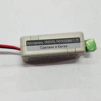Fabricante OEM Personalizado de Placas PCB/PCBA para Unidades de Elevación de Máquinas de Café de Shenzhen, Material FR-4, Opciones Multicapa, Superficie HASL