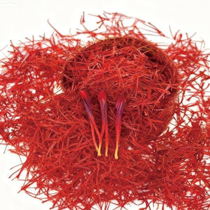 Шафран HUAQING Premium Super Xizang, сорта А+, отборный, 100% чистый, в упаковке для шафрана - Product Image 5