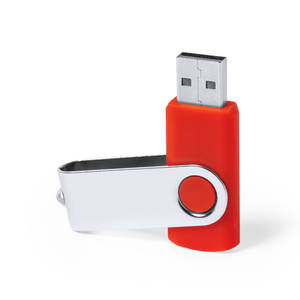 Tecnología de memoria USB y accesorios USB STOCK M72138634 - Product Image 3