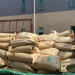 Công Nghệ/Công Nghiệp Lớp Sodium Hexametaphosphate 68% SHMP - Product Image 5