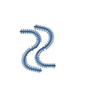 Dental Orthodontic Separators Elastic <b>Separate</b> Tie - Product Image 5