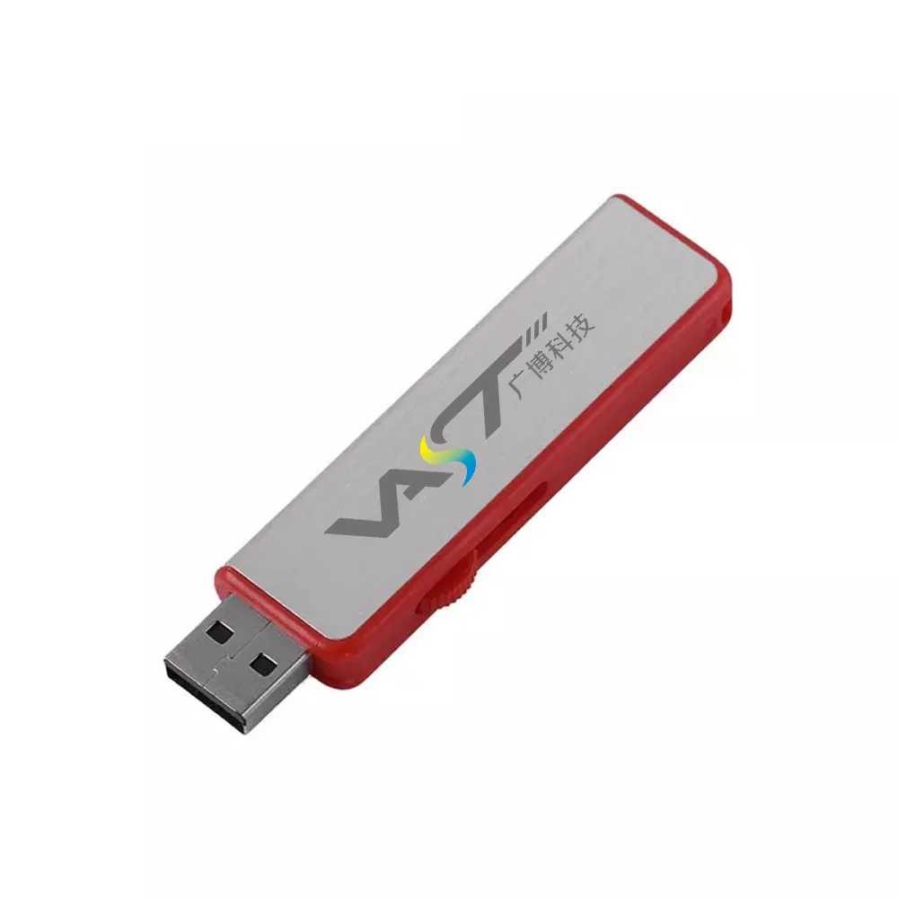 Pendrive 256Gb Usb 3.0 2Tb Usb Hoge Kwaliteit Flash Drive 32Gb Usb Flash Drive