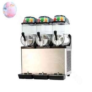 เครื่องปั่นน้ำผลไม้เครื่องดื่มแช่แข็ง - Product Image 3