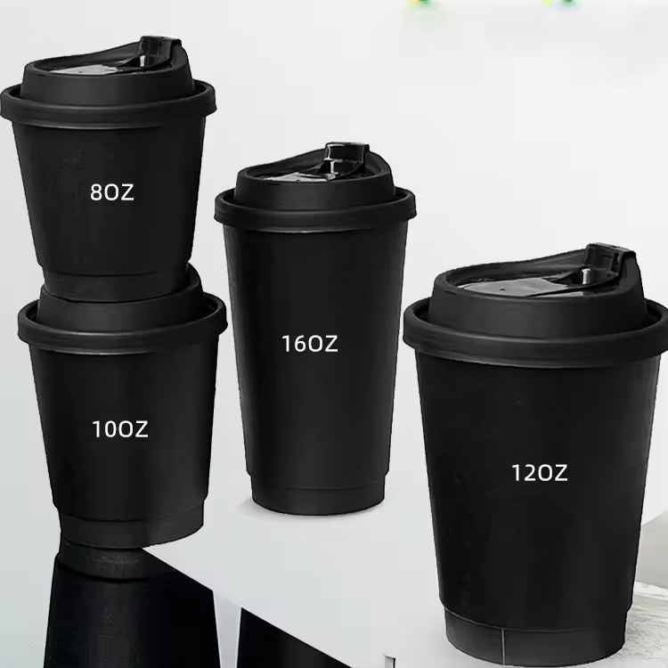 Professional One Stop Customization Service for