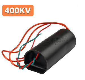 Fyx máy chủ lưu trữ cổ phiếu bán cao Điện áp máy phát điện biến tần mô-đun biến tần điện áp biến áp tăng cường mô-đun 3-6V 400KV 1000kv - Product Image 3