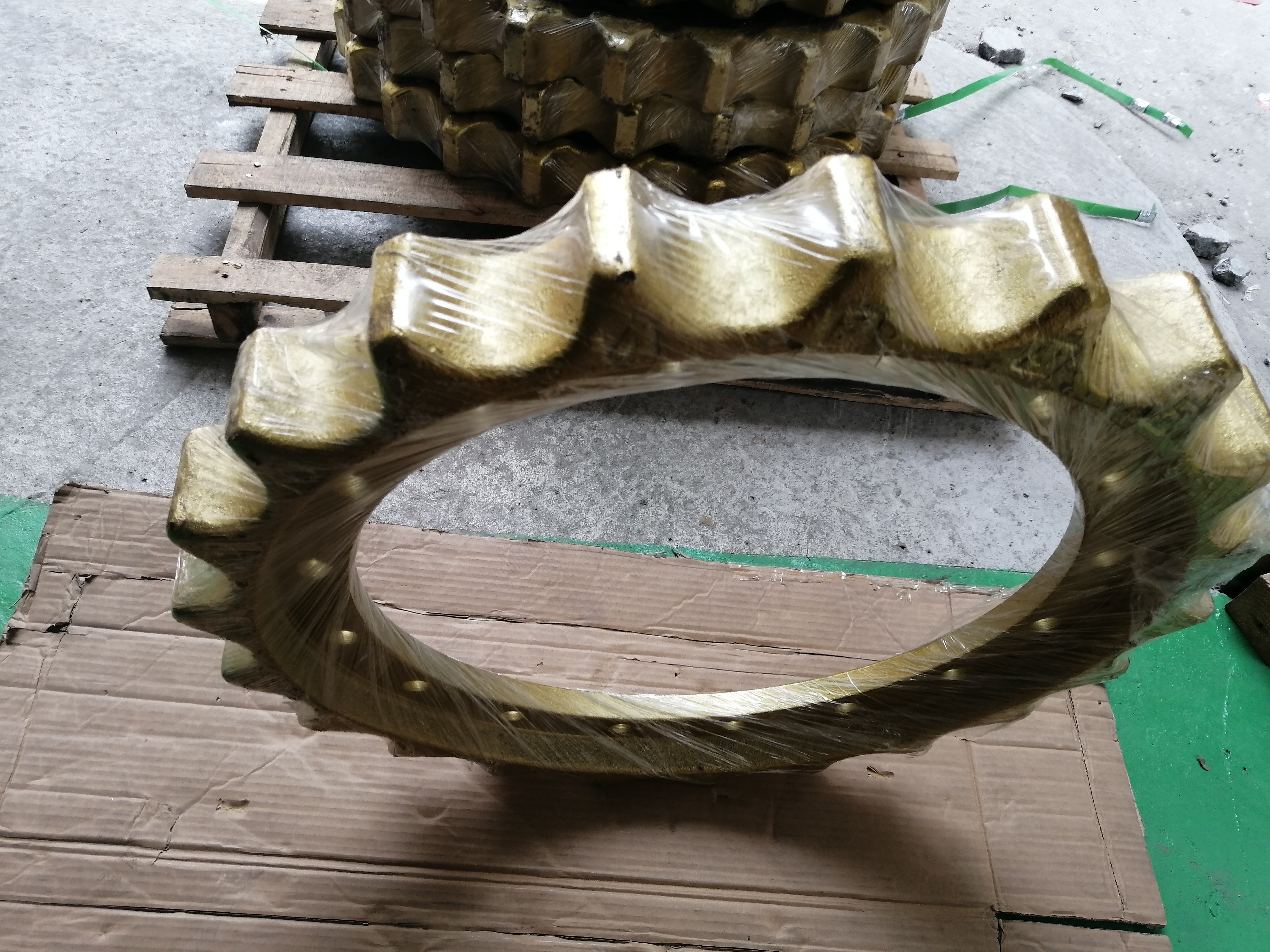 つん api23y1gq__05302.1536480421.