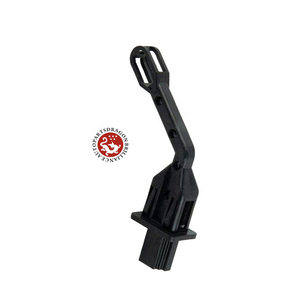 Air Conditioner Thermostatic Thermistor <strong>Switch</strong> 68040532Aa AX408 5061096AA ATSA155 TS57535 WT5844 68040532AA 68040532AA 5061096AA - Product Image 5