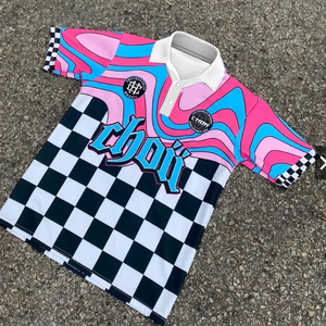 Personalizado Vintage Calidad Premium Fabrica México Jersey Retro De Futbol Americano Soccer Wear - Product Image 3