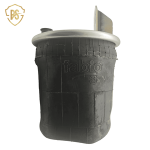 Offres Spéciales OEM 20582215 de suspension d'air d'essieu arrière de camion 6608NP01 20456152 - Product Image 1
