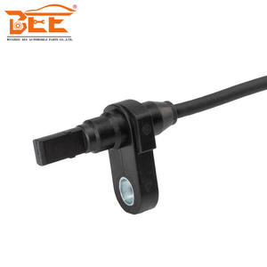 89542-52090 8954252090 휠 ABS 속도 센서 TOYOTA - Product Image 4