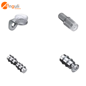 Catégorie de produit Connecteurs Supports d'étagère <span class=keywords><strong>Support</strong></span> mural rond en <span class=keywords><strong>corde</strong></span> d'acier réglable <span class=keywords><strong>Support</strong></span> de suspension d'armoire pour panneau d'affichage - Product Image 3