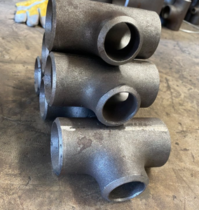 Manchon d'isolation en mousse pour tuyaux, fabriqué en Chine, économie d'énergie et installation facile, pour la protection des conduits CVC et des tuyaux d'eau chaude - Product Image 5