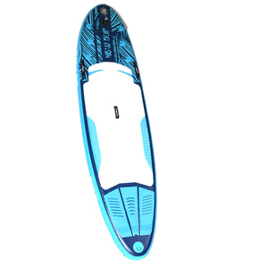 Tabla <span class=keywords><strong>de</strong></span> Paddle Surf Inflable <span class=keywords><strong>de</strong></span> Punta Larga <span class=keywords><strong>para</strong></span> Navegación en <span class=keywords><strong>Mar</strong></span> Abierto, Venta al Por Mayor - Product Image 2