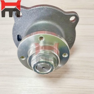 ปั๊มน้ำเครื่องยนต์ 3204T รุ่น 2W1223 - Product Image 1