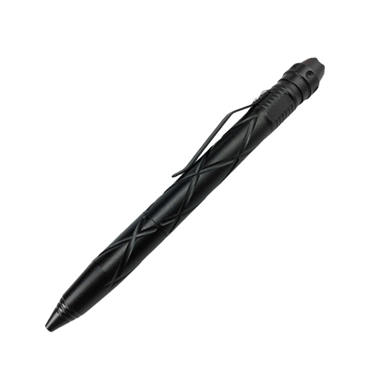 sunskytool_tactical_pen