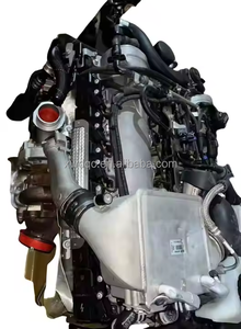 Prix d'usine Nouveau pour 275 M275 V12 SLS AMG S65 pour moteur W221 M275 Prix d'usine Nouveau pour Mercedes-Benz 275 Prix d'usine Nouveau Fo - Product Image 1
