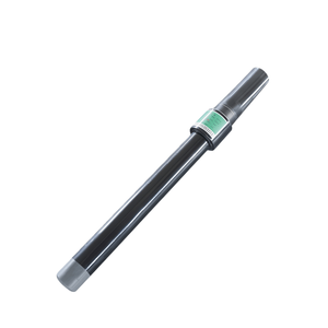 Junta de Soldadura de Tubería de Transición de HDPE/Acero Resistente a la Corrosión para Aplicaciones de Agua y Gas en Ingeniería Municipal - Product Image 1