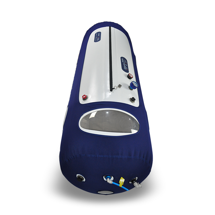 Hyperbaric Chambers ST801 Hyperbaric Oxygen Therapy