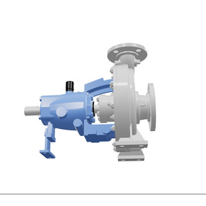 Espectrómetro Infrarrojo por Transformada de Fourier HORIBA FTX-ONE-CS/RS, Analizador de Gases, Directo de Japón - Product Image 4
